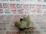 5Q1611301D | Fren Hidrolik Deposu | VW Golf, Passat, Touran - Audi A3 - Seat Ateca, Leon - 2