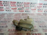 5Q1611301D | Fren Hidrolik Deposu | VW Golf, Passat, Touran - Audi A3 - Seat Ateca, Leon - 3