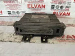 01M927733A | Otomatik Şanzıman Beyni | VW Golf, Passat - 2