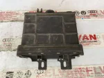 01M927733A | Otomatik Şanzıman Beyni | VW Golf, Passat - 3