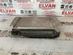 4D0907379K | ABS Beyni | Audi A4, A6, A8, S6 - 2