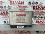 4D0907379K | ABS Beyni | Audi A4, A6, A8, S6 - 3