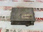 0261204422 | Motor Beyni - 1