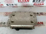 0261204422 | Motor Beyni - 3