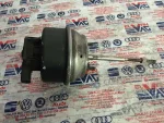 40119421 | Vakumlu Turbo Valfi - 1