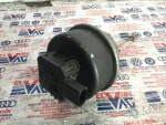 40119421 | Vakumlu Turbo Valfi - 2