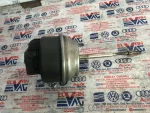 40119421 | Vakumlu Turbo Valfi - 3