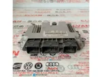 0281011531 | Motor Beyni - 1