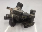 032121111D | Komple Termostat Yuvası | VW Golf, Polo - 1