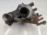 032121111D | Komple Termostat Yuvası | VW Golf, Polo - 2