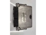0281012597 | Motor Beyni - 1