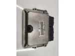 0281012597 | Motor Beyni - 2