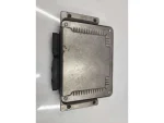 0281012597 | Motor Beyni - 3