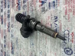 038130073AG | Enjektör | VW Bora, Caddy, Golf - Audi A3 - Seat Altea, Cordoba - 2