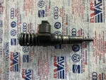 03G130073G | Enjektör | VW Golf, Jetta - Audi A3, A4 - Seat Altea, Leon - 1