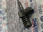 03G130073G | Enjektör | VW Golf, Jetta - Audi A3, A4 - Seat Altea, Leon - 3