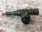 07Z130073N | Enjektör | VW Touareg, Transporter - 1