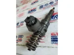 038130073AL | Enjektör | VW Bora, Golf, Jetta - Audi A3 - Seat Ibiza, Leon - 1