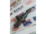 038130073AL | Enjektör | VW Bora, Golf, Jetta - Audi A3 - Seat Ibiza, Leon - 2