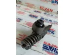 038130073AL | Enjektör | VW Bora, Golf, Jetta - Audi A3 - Seat Ibiza, Leon - 3