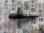 03G130073B | Enjektör | VW Golf, Touran - Audi A3 - Seat Altea - 1