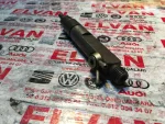 074130203B | VW LT Enjektör - 3
