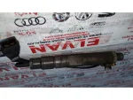 038130202B | Enjektör | VW Bora, Golf, Jetta - Audi A3 - Seat Cordoba, Ibiza - 2