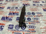 074130201C | Mazot Pompası | VW LT, Transporter - 1