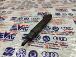 074130201C | Mazot Pompası | VW LT, Transporter - 2