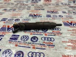 074130201C | Mazot Pompası | VW LT, Transporter - 3