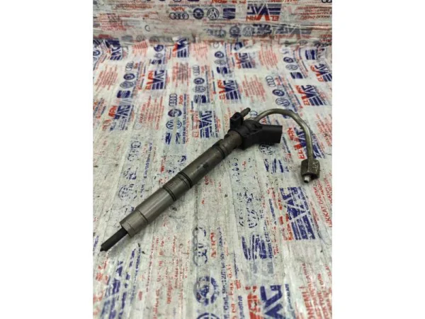 059130277CC | Enjektör | Audi A4, A5, A6, A7, A8, Q5 VAG