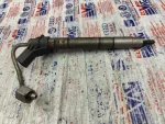 059130277CC | Enjektör | Audi A4, A5, A6, A7, A8, Q5 - 3