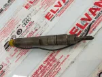 046130202A | Audi 100 Serisi Enjektör Takımı - 2