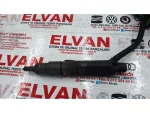 028130203F | Enjektör | VW Golf, Jetta - Seat Cordoba, Ibiza - Skoda Fabia, Octavia - 2