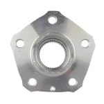 8W0407613 | Ön Porya | Audi A4, Q7 - 2