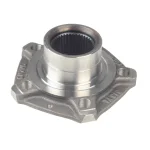 8W0407613 | Ön Porya | Audi A4, Q7 - 3