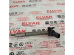 059130855AX | Enjektör | VW Phaeton, Touareg - Audi A4, A6, A8, Q7 - 2