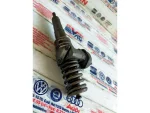 038130073BP | Enjektör | VW Polo - Audi A4 - Seat Alhambra, Cordoba, Ibiza - 3