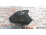 8D0880201H | Direksiyon Hava Yastığı | Audi A4, A6, A8 - 1