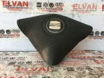 6K0880201B | Direksiyon Hava Yastığı | Seat Cordoba, Ibiza, Inca - 1