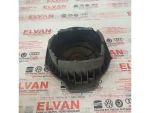 6R0880201 | Direksiyon Hava Yastığı - 2