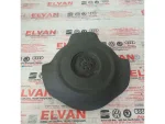 6R0880201 | Direksiyon Hava Yastığı - 3
