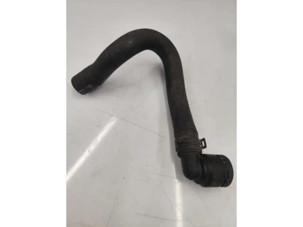 1T0122073BC | Soğutma Sıvısı Hortumu | VW Caddy, Touran VAG