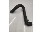1T0122073BC | Soğutma Sıvısı Hortumu | VW Caddy, Touran - 1