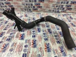 1K0122101KN | Üst Radyatör Hortumu | VW Caddy, Eos, Golf - Audi A3, TT - Seat Leon - 1