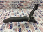 1K0122101KN | Üst Radyatör Hortumu | VW Caddy, Eos, Golf - Audi A3, TT - Seat Leon - 2