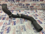 1K0122101KN | Üst Radyatör Hortumu | VW Caddy, Eos, Golf - Audi A3, TT - Seat Leon - 2