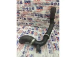 1K0122101KN | Üst Radyatör Hortumu | VW Caddy, Eos, Golf - Audi A3, TT - Seat Leon - 3