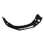 5N0807217EQ | VW Tiguan Sensörlü Ön Tampon - 3