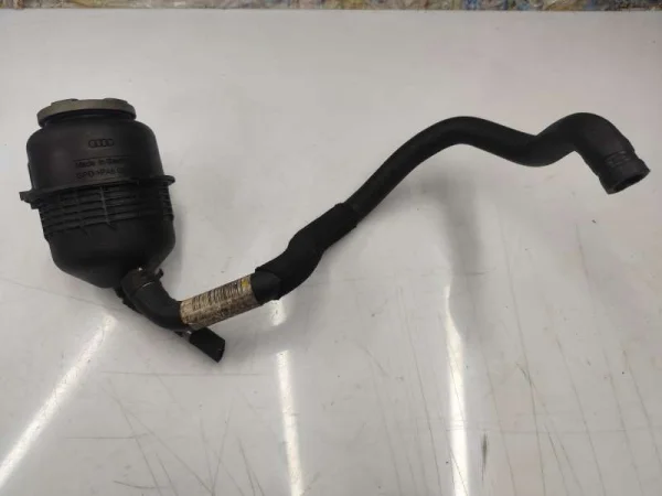 8K0422887AH | Hidrolik Direksiyon Hortumu | Audi A4, A5 VAG